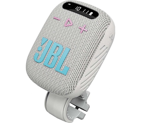 JBL Wind 3