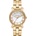 Michael Kors MK3682