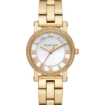 Michael Kors MK3682