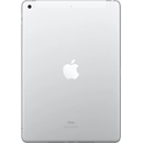 Apple iPad 2019 10,2" Wi-Fi + Cellular 32GB Silver MW6C2FD/A