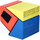DOOGEE Smart Cube P1