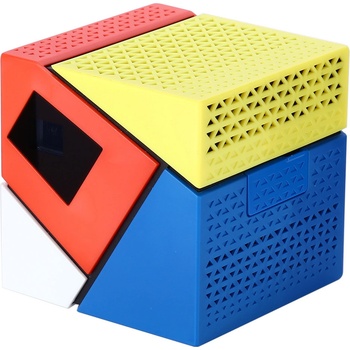 DOOGEE Smart Cube P1