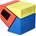 DOOGEE Smart Cube P1