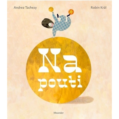 Na pouti Meander