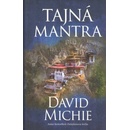 Tajná mantra