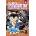 Detektiv Conan 102 | Gosho Aoyama, Josef Shanel