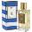 NOBILE 1942 Levante EDP 75 ml