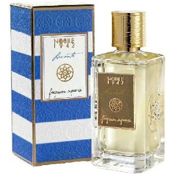 Image 1 of NOBILE 1942 Levante EDP 75 ml