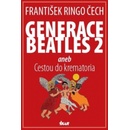 Generace Beatles 2