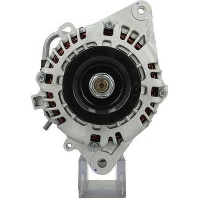 Alternátor Kia 110A TA0002655613 Valeo Korea New