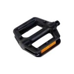  Платформени пластмасови педали feimin fp-803