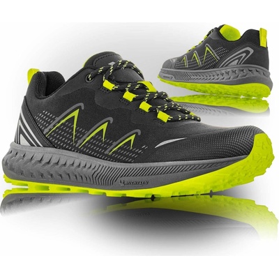 VM footwear MARSEILLE 4235 60