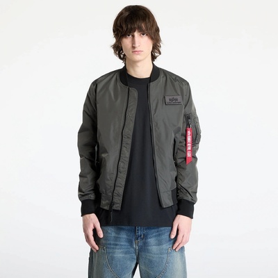 Alpha Industries Ma 1 Ttc
