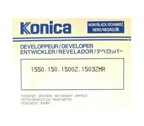 Konica Minolta 945255 - originální