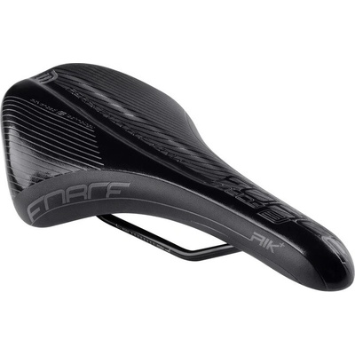 FORCE Rik + Sportovní Black Matt/Gloss