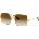 Ray-Ban RB1971 914751