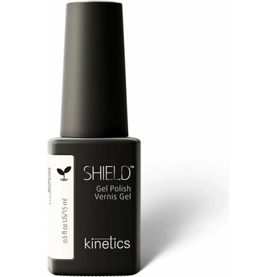 Kinetics Gél lak BioBased 199 Lumiére 15 ml