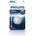 Philips CR2430/00B GOMBELEM LITHIUM 3.0V1-BLISTER (24.5 x 3.0) (CR2430/00B)