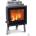 La Nordica-Extraflame Focolare 60 Piano Evo