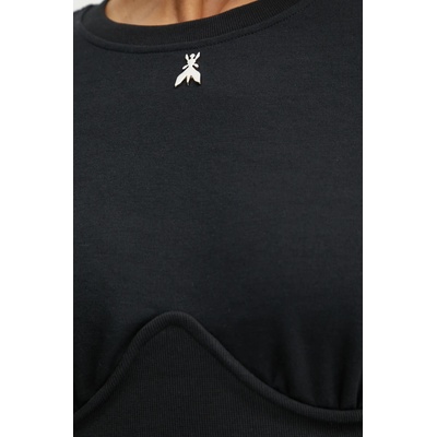 Patrizia Pepe Суичър Patrizia Pepe (8M1694.J219)