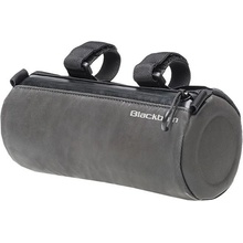 Blackburn Grid Handlebar Bag