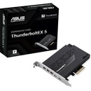 Asus ThunderboltEX 5
