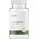 OstroVit L-Theanine, 90 капсули, OstroVit