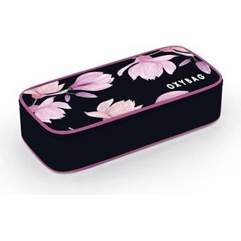 Karton P+P Jumbo oxy Magnólia