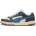PUMA Обувки RBD Game Low