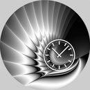 DX-time 5085-0002