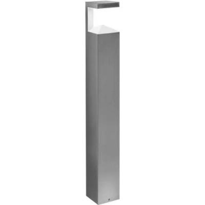 OSRAM LEDVANCE Pyramid P225145 4058075477933