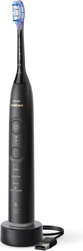 Philips Sonicare 7100 HX7421/01 od 129,7 € - Heureka.sk