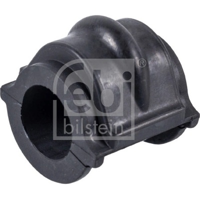 Ulożenie priečneho stabilizátora Febi Bilstein 42532