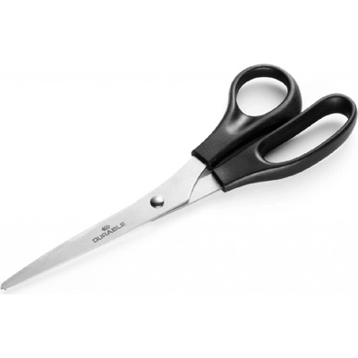 Durable Standard – Zbozi.Blesk.cz