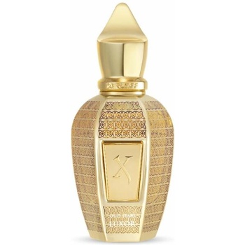 Image 1 of Xerjoff Oud Stars - Luxor Extrait de Parfum 50 ml