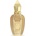 Xerjoff Oud Stars - Luxor Extrait de Parfum 50 ml