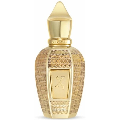 Xerjoff Oud Stars - Luxor Extrait de Parfum 50 ml