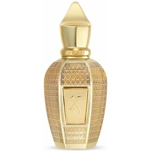 Xerjoff Oud Stars - Luxor Extrait de Parfum 50 ml Парфюми