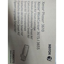 Xerox 113R00773 - originálny
