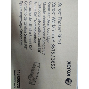 Xerox 113R00773 - originálny