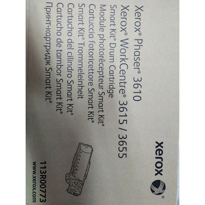 Xerox 113R00773 - originálny