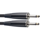 Stagg SSP1,5PP15