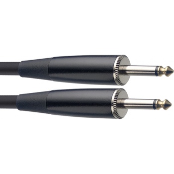 Stagg SSP1,5PP15