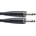 Stagg SSP1,5PP15