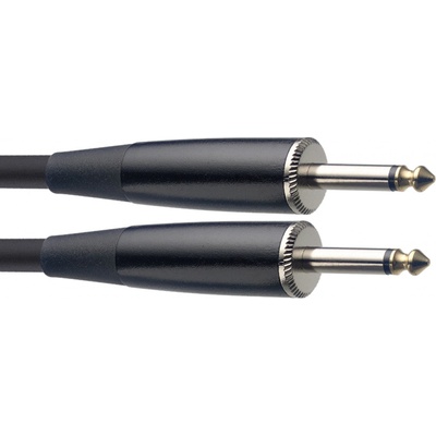 Stagg SSP1,5PP15