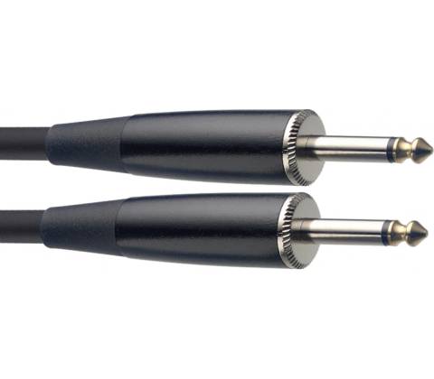 Stagg SSP1,5PP15