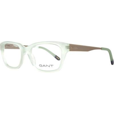 Gant okuliarové rámy GA4062 095