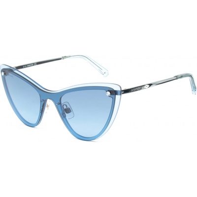 Swarovski SK0200 0084W