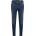 Replay Дънки Replay Faaby Slim-Fit Jeans - Blue