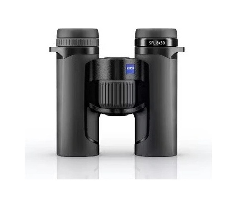 Zeiss SFL 8x30